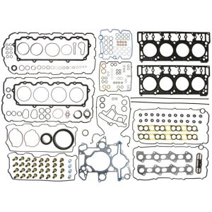 MAHLE ORIGINAL/CLEVITE #953641 Engine Kit Gasket Set Ford 6.0L Diesel