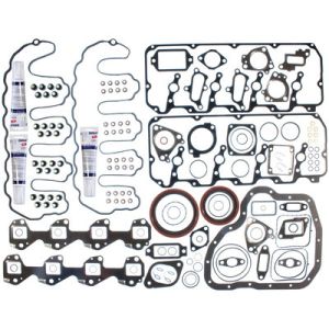 MAHLE ORIGINAL/CLEVITE #953734 Engine Kit Gasket Set 6.6L GM Duramax