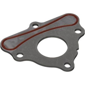 MAHLE ORIGINAL/CLEVITE #B31822 Seal GM LS Cam Plate Retainer 97-08