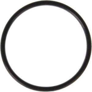 MAHLE ORIGINAL/CLEVITE #C32675 Thermostat Housing O-Ring 11-24 Ford 5.0L