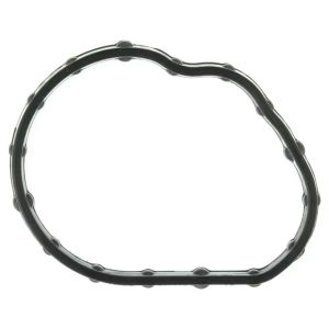 MAHLE ORIGINAL/CLEVITE #C32735 Coolant Outlet Gasket 11-24 Ford 5.0L