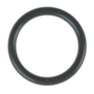 MAHLE ORIGINAL/CLEVITE #C33399 Coolant Pipe O-Ring 15-20 Ford 5.0L