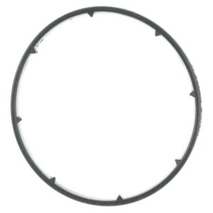 MAHLE ORIGINAL/CLEVITE #C33717 Thermostat Housing Gasket 14-20 Hemi 6.4L