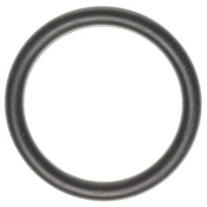 MAHLE ORIGINAL/CLEVITE #C33809 Coolant Pipe O-Ring 11-24 Ford 5.0L