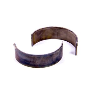 MAHLE ORIGINAL/CLEVITE #CB-1227HX Rod Bearing