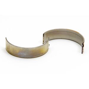 MAHLE ORIGINAL/CLEVITE #CB-1228P-10 Rod Bearing