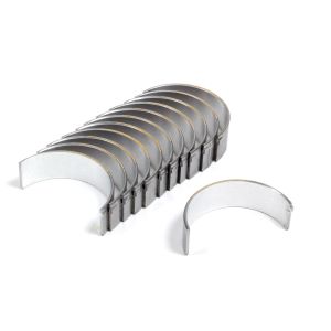 MAHLE ORIGINAL/CLEVITE #CB1238A(6) Rod Bearing Set Pack of 6