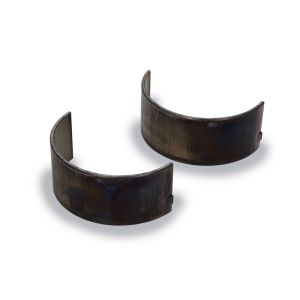 MAHLE ORIGINAL/CLEVITE #CB-1267H Rod Bearing