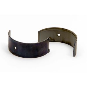 MAHLE ORIGINAL/CLEVITE #CB-1353HX Rod Bearing