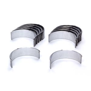 MAHLE ORIGINAL/CLEVITE #CB1358A10(6) Rod Bearing Set Pack of 6