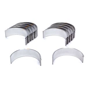 MAHLE ORIGINAL/CLEVITE #CB1358A(6) Rod Bearing Set Pack of 6