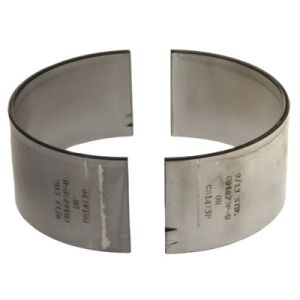 MAHLE ORIGINAL/CLEVITE #CB-1413P Rod Bearing Dodge Cummins 5.9L