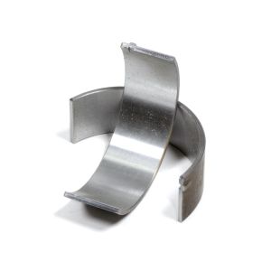 MAHLE ORIGINAL/CLEVITE #CB-1442A Rod Bearing