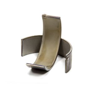 MAHLE ORIGINAL/CLEVITE #CB1442HN Rod Bearing