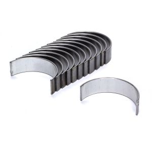 MAHLE ORIGINAL/CLEVITE #CB1443A(6) Rod Bearing Set Pack of 6