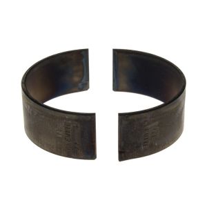 MAHLE ORIGINAL/CLEVITE #CB-1453H Rod Bearing