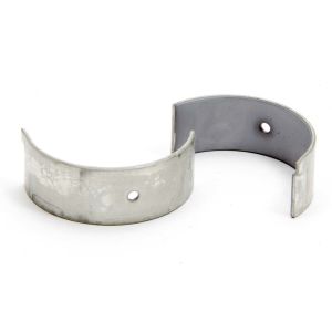 MAHLE ORIGINAL/CLEVITE #CB1461P Rod Bearing