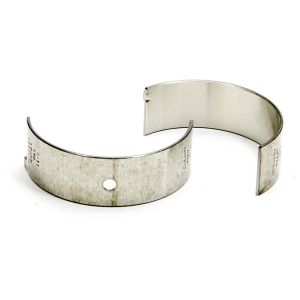 MAHLE ORIGINAL/CLEVITE #CB1512M Rod Bearing