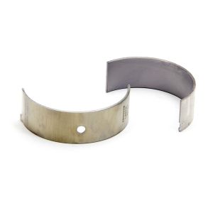 MAHLE ORIGINAL/CLEVITE #CB1512V Rod Bearing