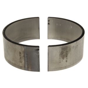 MAHLE ORIGINAL/CLEVITE #CB-1633P Connecting Rod Bearing Set Ford 7.3L Diesel