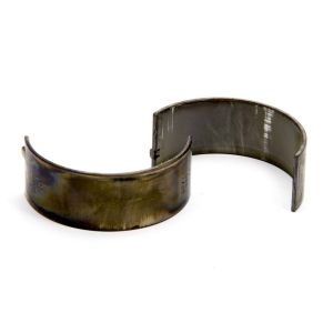 MAHLE ORIGINAL/CLEVITE #CB-1663H Rod Bearing - SBC with Honda 1.888in Journal