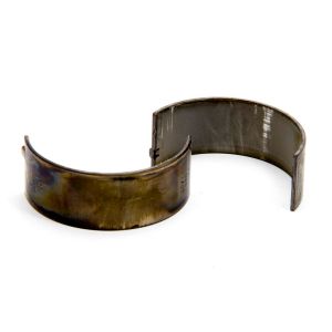 MAHLE ORIGINAL/CLEVITE #CB-1663H-1 Rod Bearing - SBC with Honda 1.888in Journal