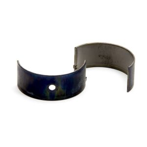 MAHLE ORIGINAL/CLEVITE #CB1665HND Rod Bearing