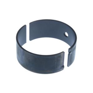 MAHLE ORIGINAL/CLEVITE #CB1665HNDC Rod Bearing
