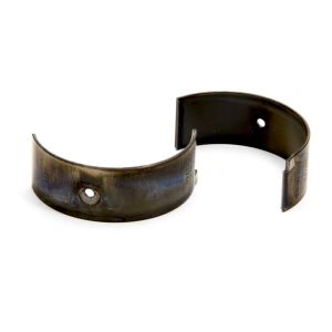 MAHLE ORIGINAL/CLEVITE #CB-1780H Rod Bearing Honda 2.2L DOHC VTEC 97-2001