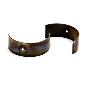 MAHLE ORIGINAL/CLEVITE #CB-1780HX Rod Bearing