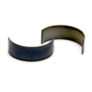 MAHLE ORIGINAL/CLEVITE #CB-1785H Rod Bearing