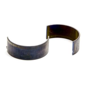 MAHLE ORIGINAL/CLEVITE #CB-1798H Rod Bearing