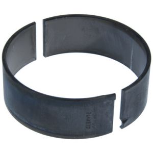 MAHLE ORIGINAL/CLEVITE #CB1805H25MM Rod Bearing 6.6L GM Duramax