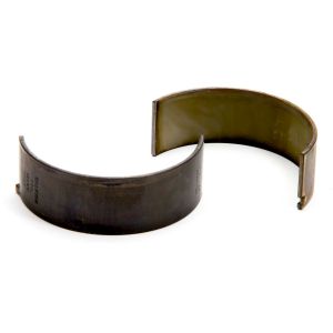 MAHLE ORIGINAL/CLEVITE #CB1805HX Rod Bearing