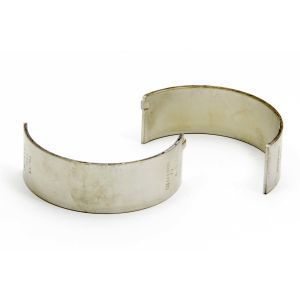 MAHLE ORIGINAL/CLEVITE #CB-1808P Rod Bearing