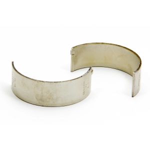 MAHLE ORIGINAL/CLEVITE #CB-1808P-.25mm Rod Bearing