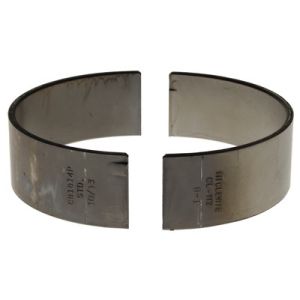 MAHLE ORIGINAL/CLEVITE #CB-1814P Rod Bearing Ford 6.0L Diesel