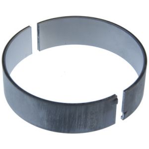 MAHLE ORIGINAL/CLEVITE #CB-1869P Rod Bearing Ford 6.4L Diesel