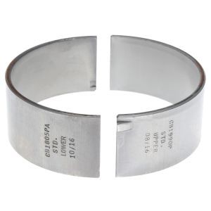 MAHLE ORIGINAL/CLEVITE #CB1990P Rod Bearing GM Duramax 01-16
