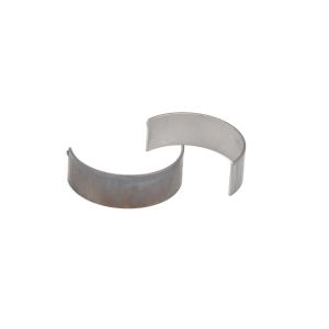 MAHLE ORIGINAL/CLEVITE #CB2030F Rod Bearing Duramax 6.6L LP5