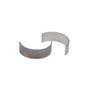 MAHLE ORIGINAL/CLEVITE #CB2030FX Rod Bearing Duramax 6.6L LP5