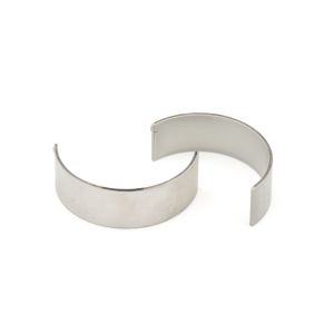 MAHLE ORIGINAL/CLEVITE #CB2030P25MM Rod Bearing Duramax 6.6L LP5