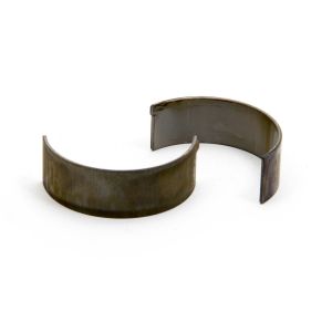 MAHLE ORIGINAL/CLEVITE #CB481HN10 Rod Bearing