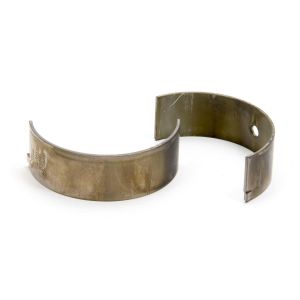 MAHLE ORIGINAL/CLEVITE #CB527HND Rod Bearing