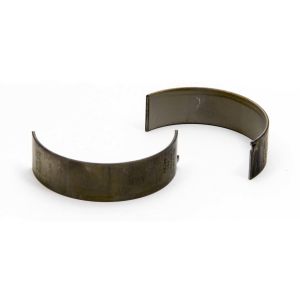 MAHLE ORIGINAL/CLEVITE #CB542HN Rod Bearing