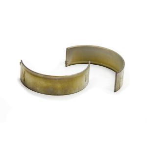 MAHLE ORIGINAL/CLEVITE #CB-542P Rod Bearing