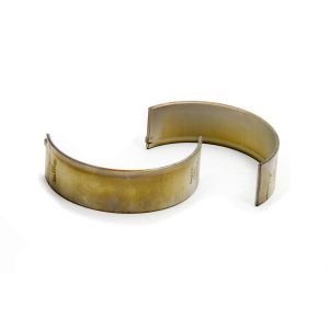 MAHLE ORIGINAL/CLEVITE #CB-542P-30 Rod Bearing