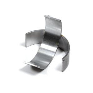 MAHLE ORIGINAL/CLEVITE #CB-610A-10 Rod Bearing