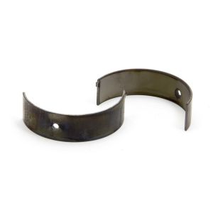 MAHLE ORIGINAL/CLEVITE #CB-634HN Rod Bearing