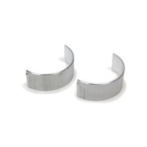 MAHLE ORIGINAL/CLEVITE #CB-663A Rod Bearing